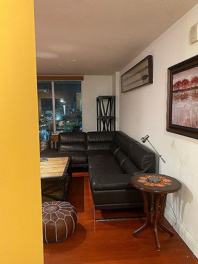 Image of 60 Nw 37th Ave #608