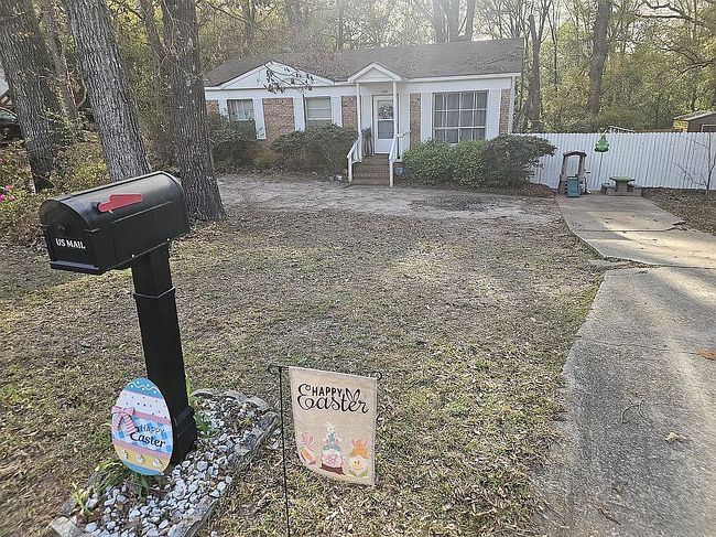Image of 829 Ridge St