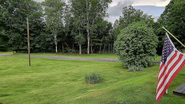 Photo of 125 Barre Hl, Plainfield, VT