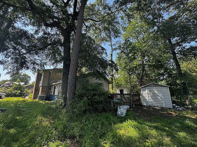 Image of 18234 Atkinson Ln