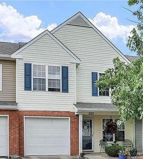 Preview of property located at 503 Fayette Dr