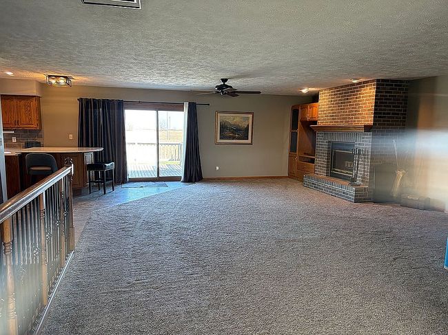 Image of 72998 O Rd