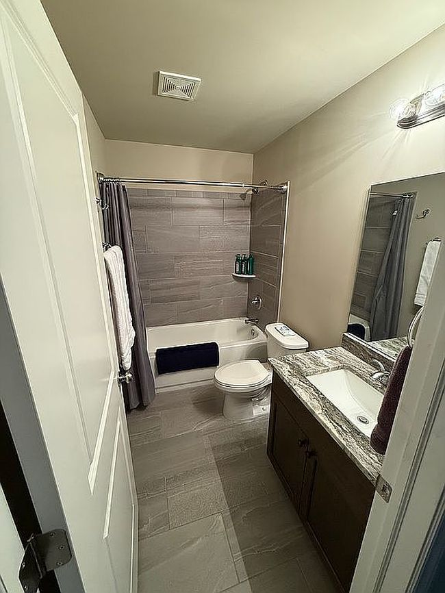 Image of 30939 Georgetown