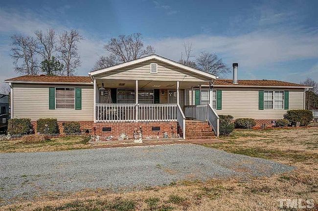 Preview of property located at 122 Blueberry Dr