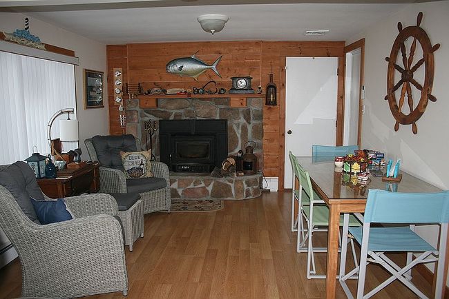 Image of 17 Long John Silver Way