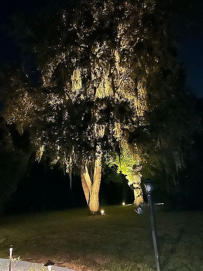 Photo of 46 Greentree St, Homosassa, FL