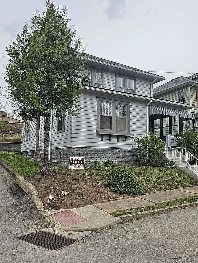 Image of 341 Park Ave