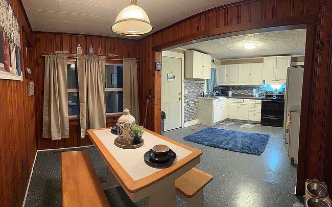 Photo of 113 Sycamore St, Hamlet, NC