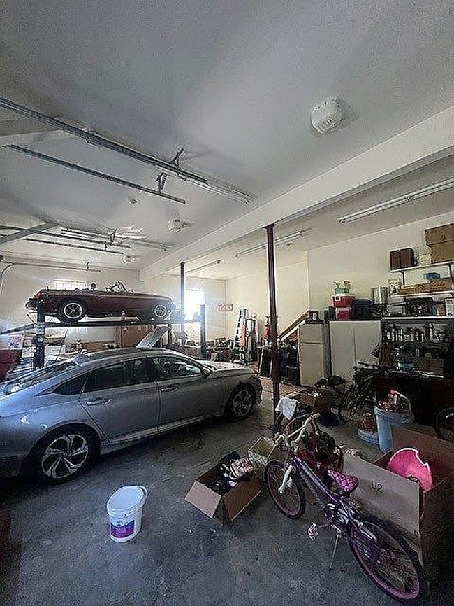 4916 Old Mill Branch Rd, Salisbury, MD