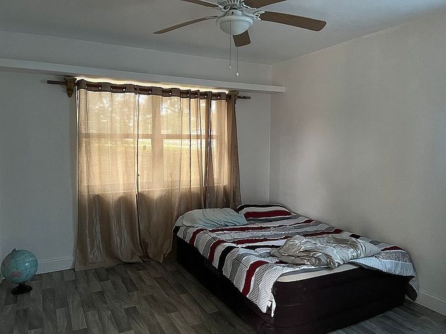 Preview of property located at 1465 Gainesville Dr