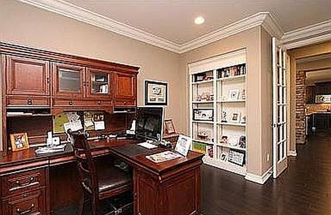 Photo of 6293 S Jackson Gap Ct, Aurora, CO