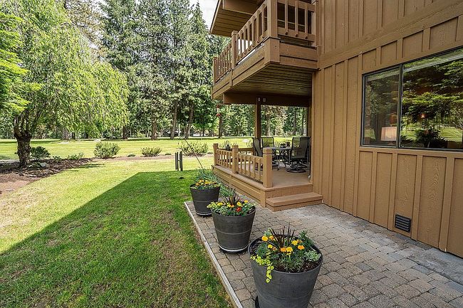 Photo of 8975 Icicle Rd Apt A, Leavenworth, WA
