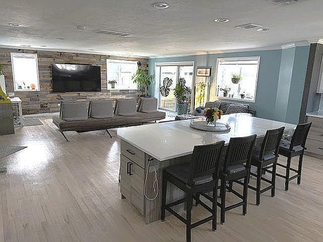 Photo of 462 Oceanfront, Long Beach, NY