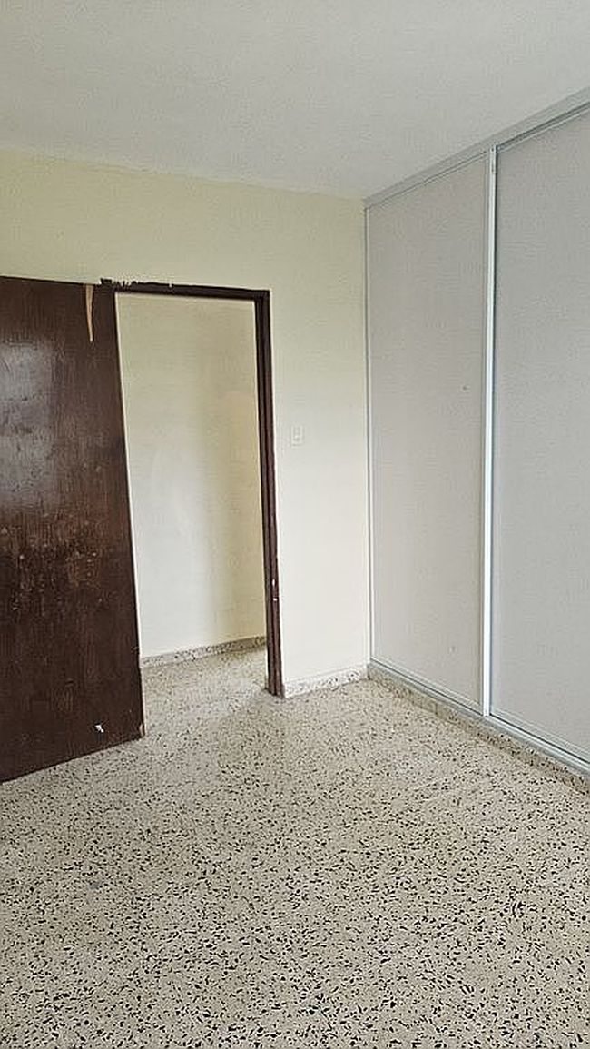 Photo of 2 San Lorenzo, Hormigueros, PR