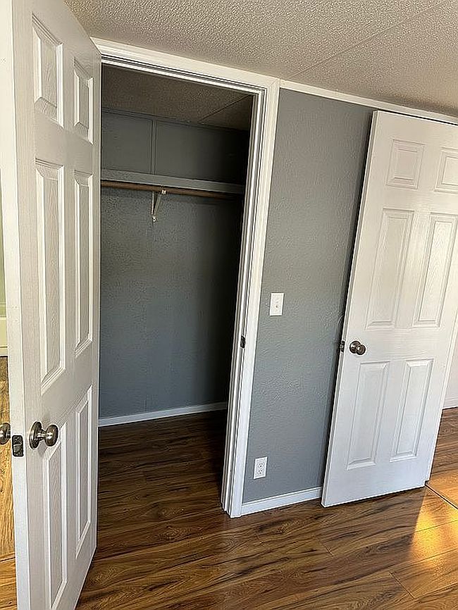 Photo of 25800 Se Eagle Creek Rd Unit 55, Eagle Creek, OR