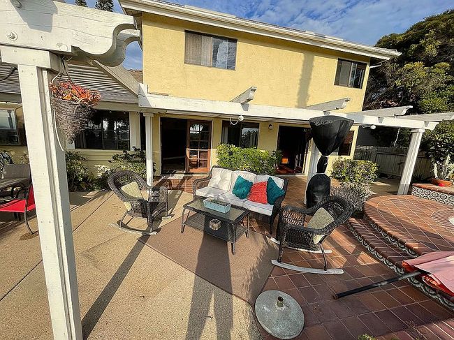 Image of 1518 Bella Vista Dr