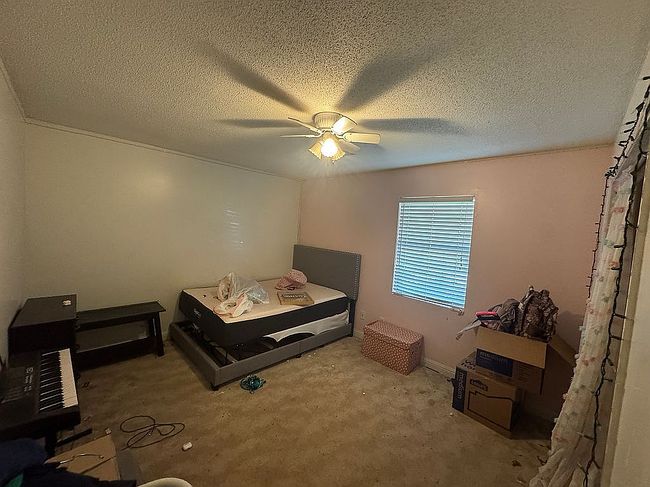 Photo of 140 Whispering Pines Trl, Waycross, GA