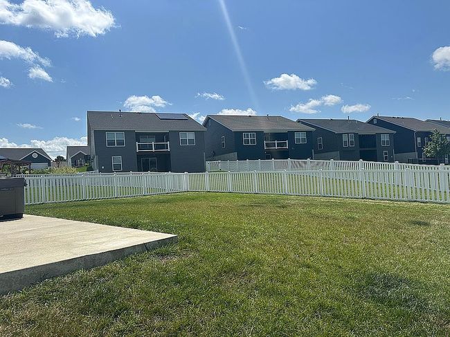 Photo of 316 Creek Sound Ct, Wentzville, MO