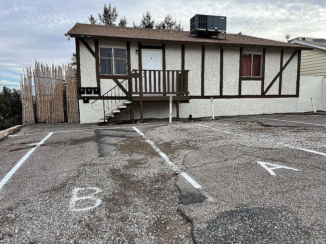 Photo of 376 N 15th St, Las Vegas, NV