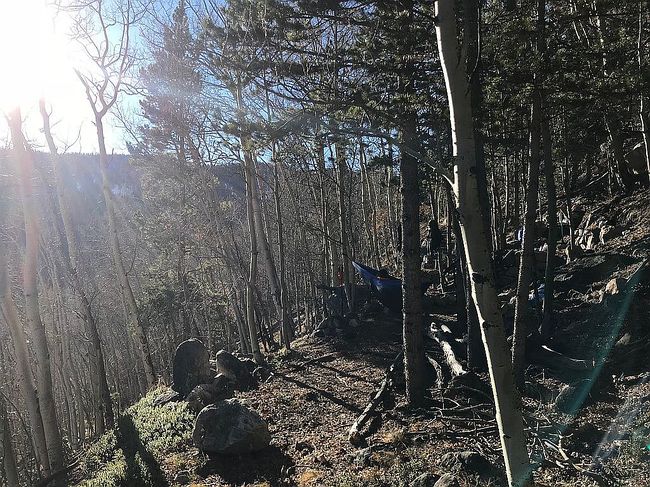 Photo of 0 Loch Lomond Rd Lot 67, Idaho Springs, CO