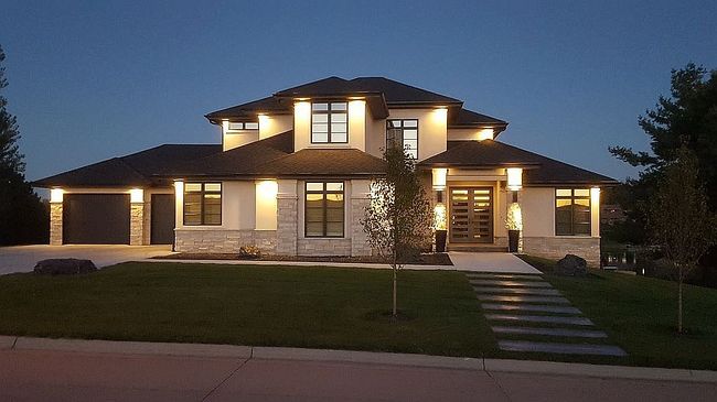 Additional photo 3 of property located at 1310 Doyle Ln