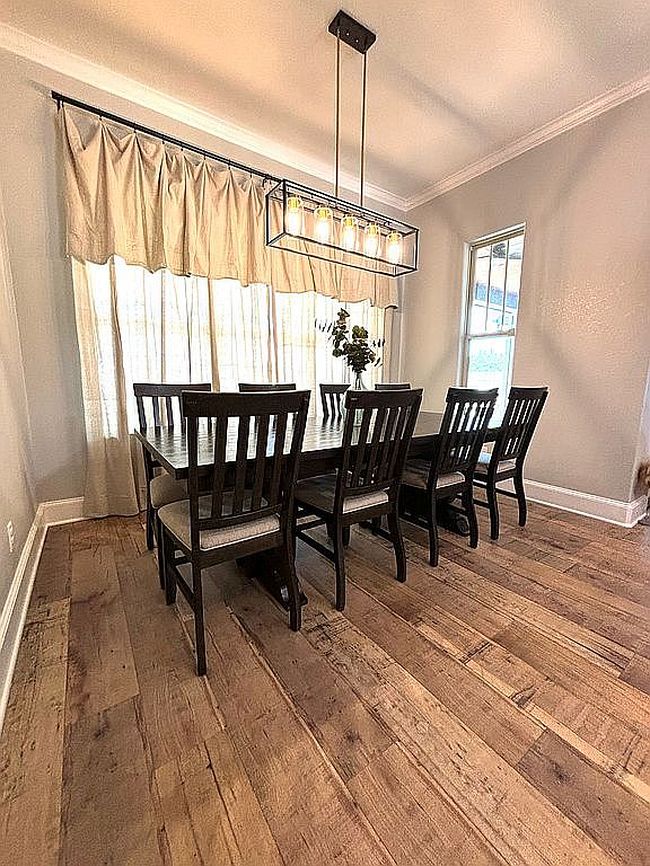 Photo of 21818 Country Mdws, Bullard, TX