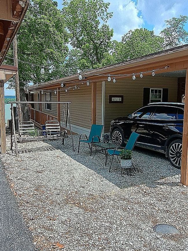 Image of 65616 E 256th Rd