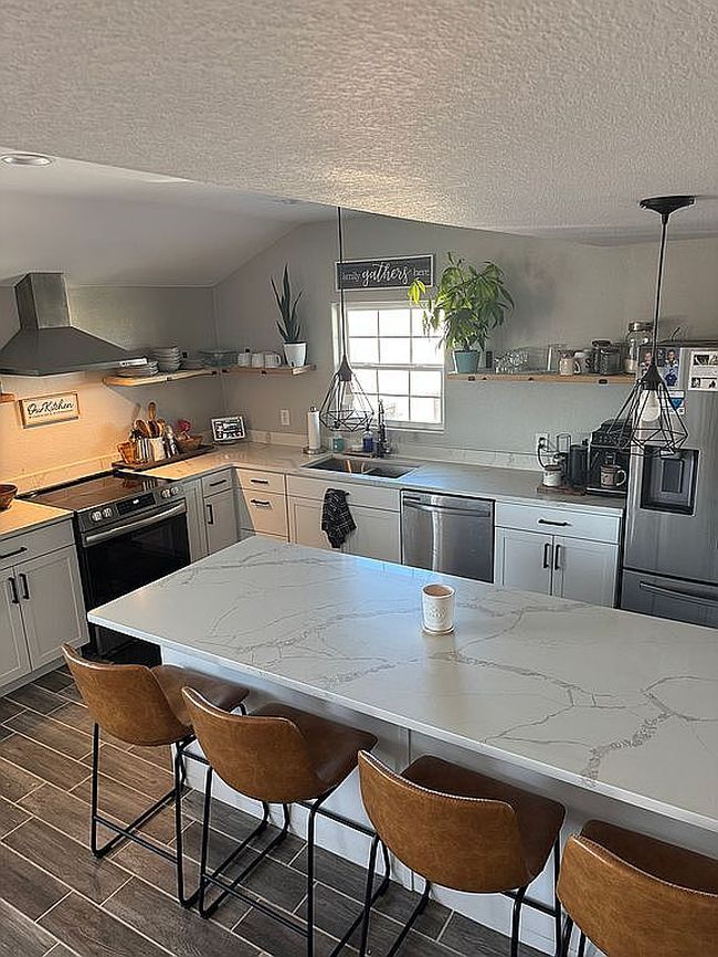 Photo of 2201 Foothill, Carlsbad, NM