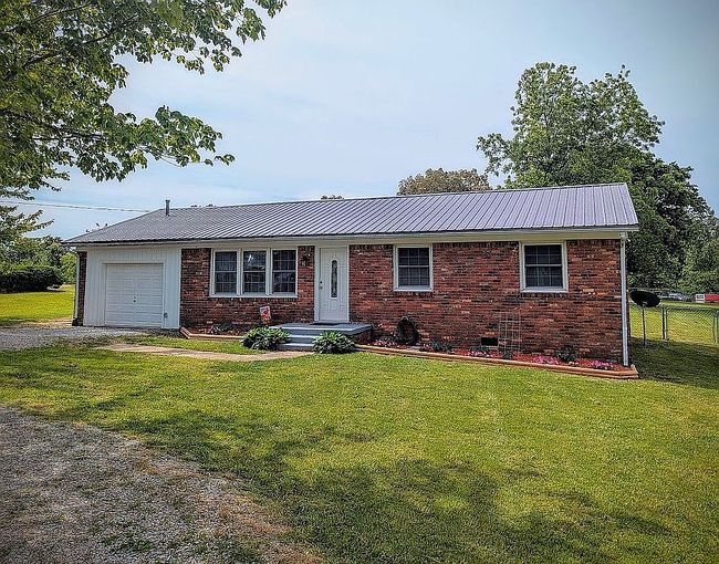 Image of 53 Dowdy Rd