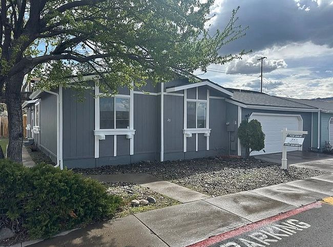 Image of 20 Wilshire Dr