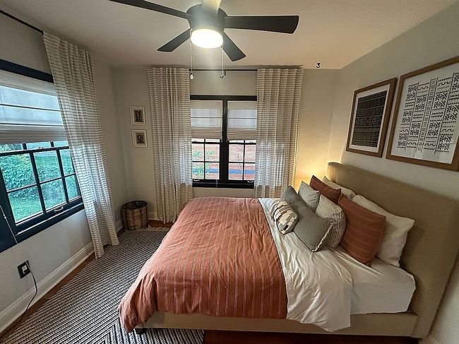 Image of 1418 N M L King Jr Blvd