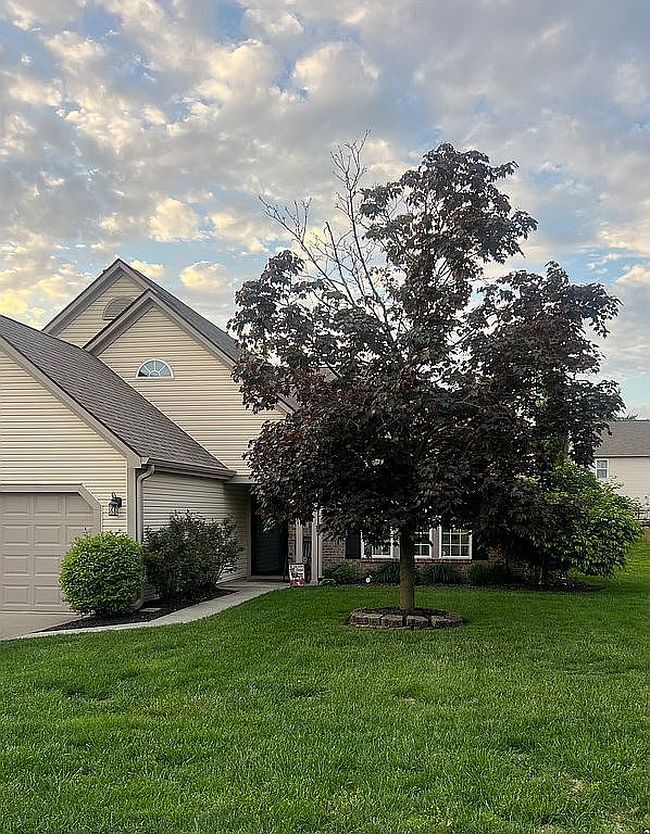 Image of 4342 Sequoia Ct #46143