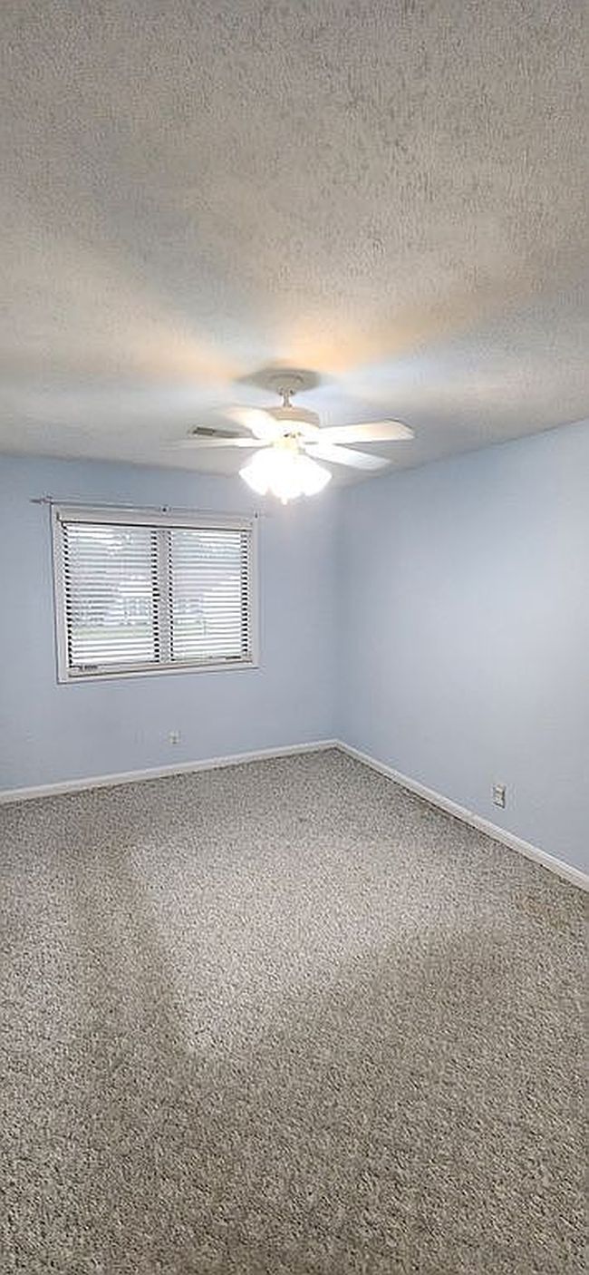 Additional photo 1 of property located at 524 Sunningdale Way