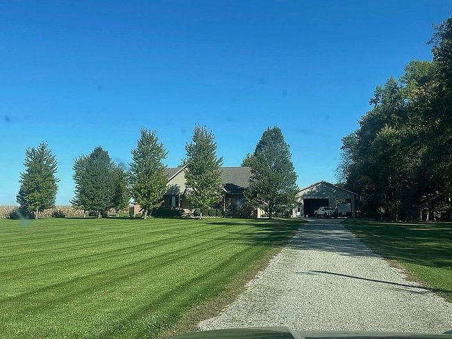 Preview of property located at 13249 Us Route 127 N