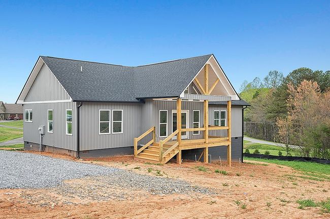 Image of 554 Knights Sq