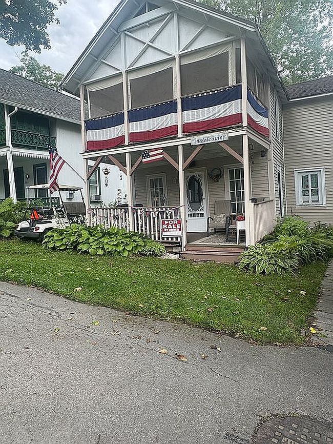 Image of 696413 Fillmore Ave