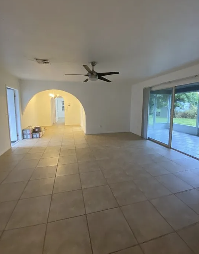 Additional photo 3 of property located at 358 Keen Ter