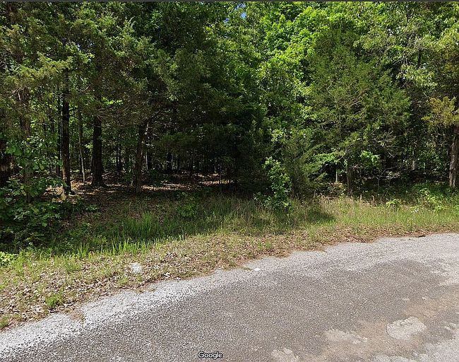 Image of 1256 Court Loop