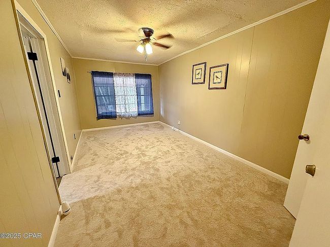 Photo of 6505 Blue Springs Rd, Greenwood, FL