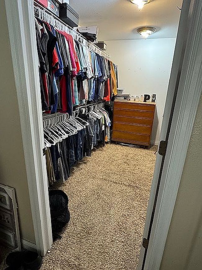 Image of 61 Dove Ct