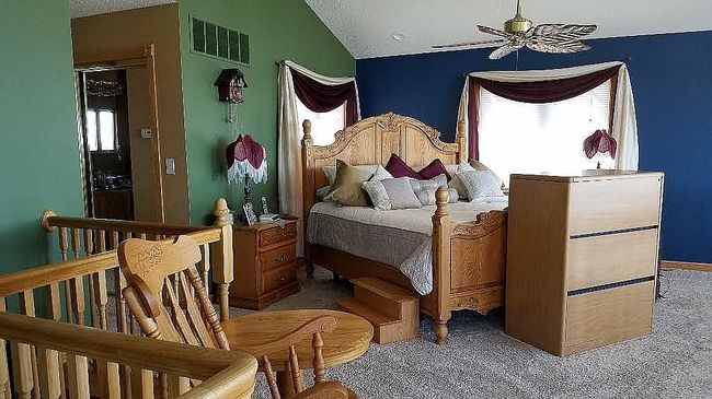Image of 8268 Crescent Beach Rd