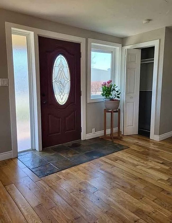 Image of 306 W Chestnut St