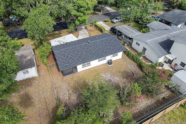 Image of 919 Se 19th St