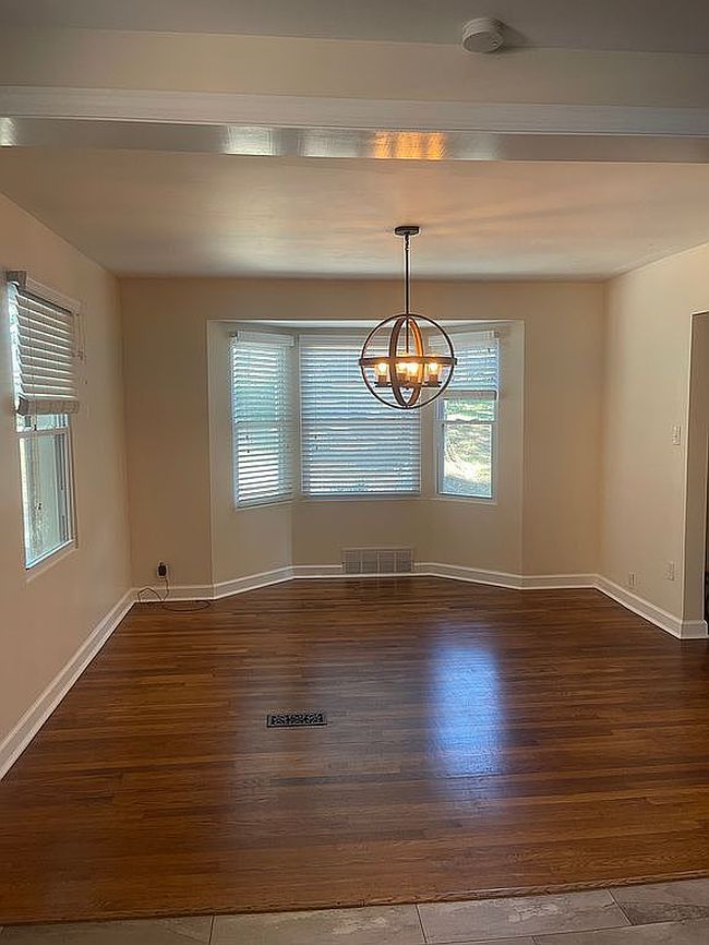 408 Bellefonte Princess Rd, Ashland, KY