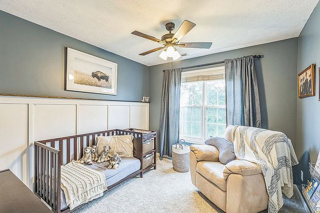 Image of 27 Arlington Dr
