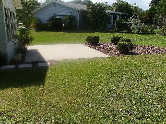 Image of 10648 Sw 83rd Ave