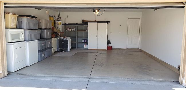 Photo of 12906 N Yellow Orchid Dr, Oro Valley, AZ