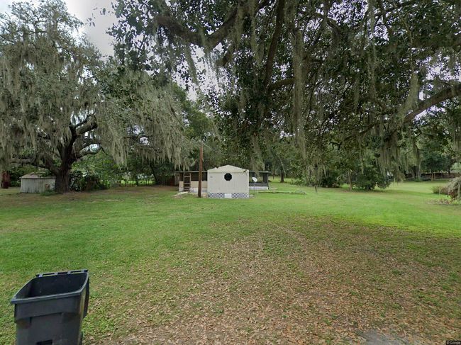 Image of 7230 James Stanaland Rd