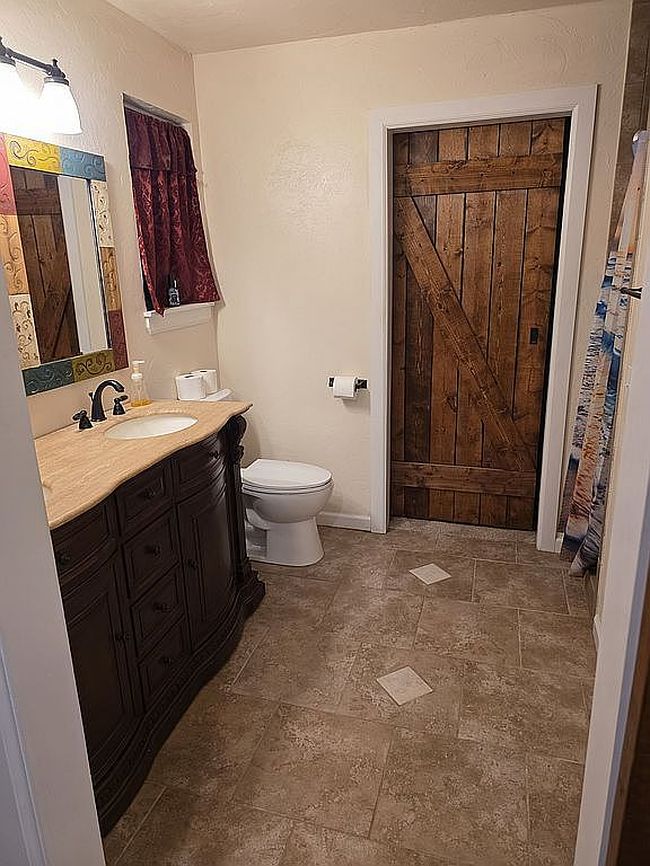 Photo of 16440 Lynn St, Choctaw, OK
