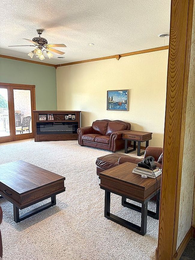 Photo of 9051 Greyhawk Rd, Amarillo, TX